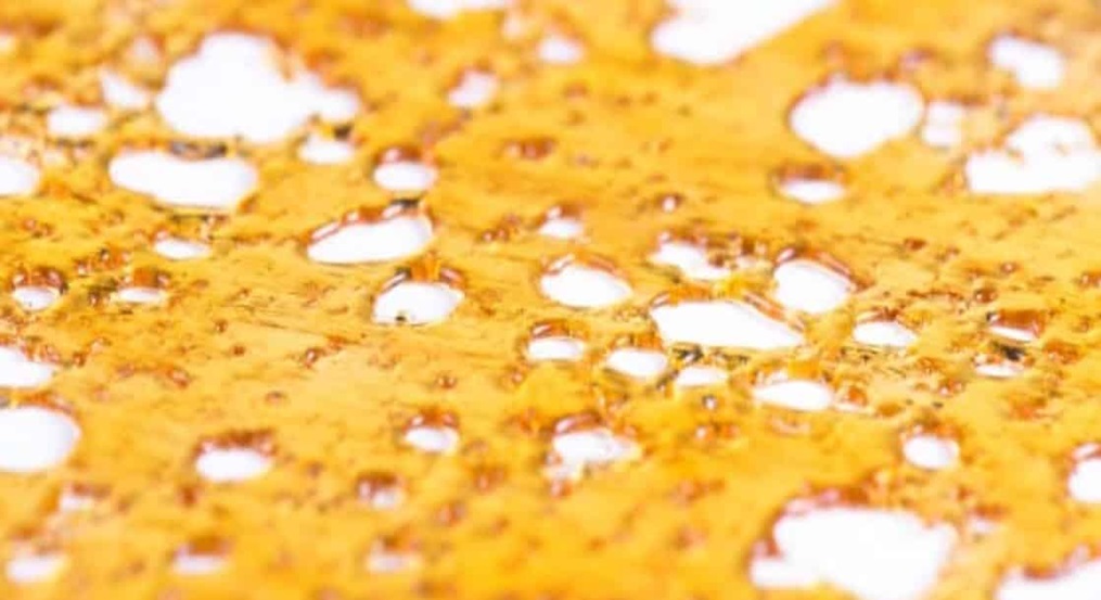 shatter for sale bc