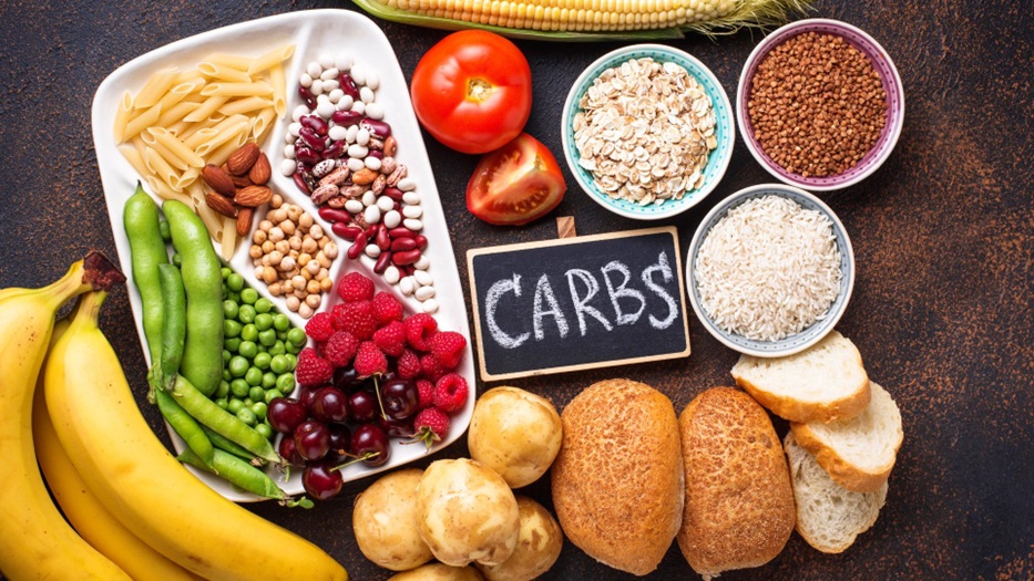 Carbohydrates After Weight Loss Surgery