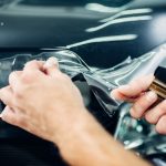 PPF and Resale Value: Can Paint Protection Film Boost Your Car’s Market Value?