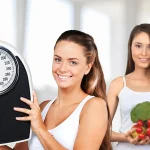 Charlottesville Weight Loss: Expert Local Weight Management Services