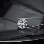 Diamonds Buyers: Get the Best Price for Your Loose Stones