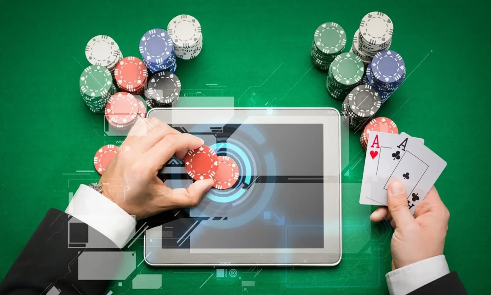 How to evaluate cryptocurrency transparency before investing in gaming platforms?