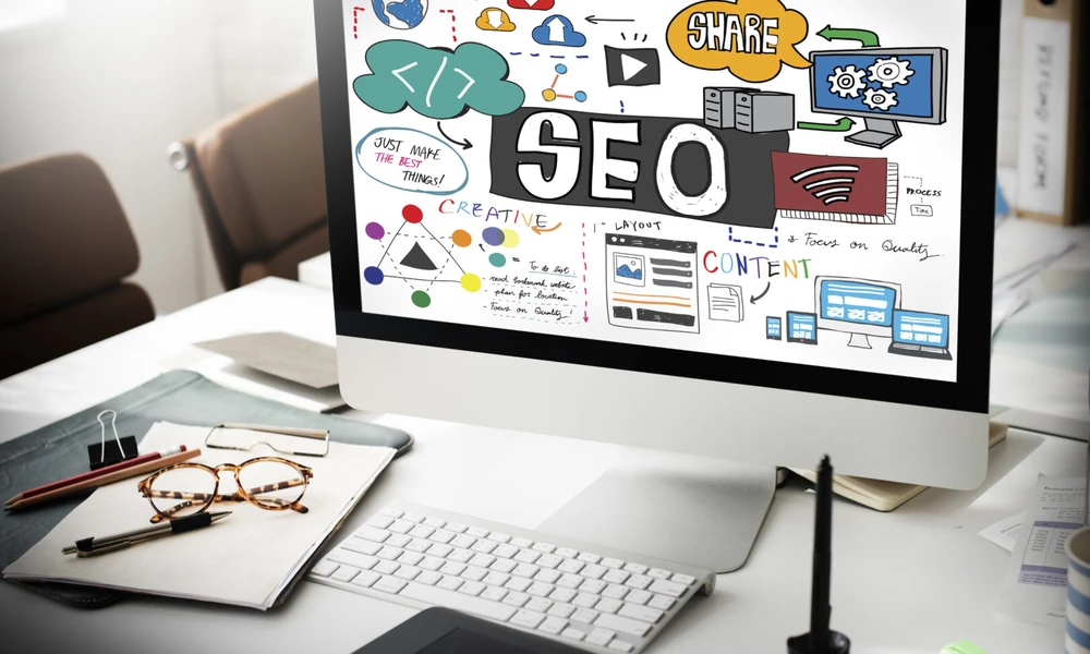 Why SEO Still Matters for Long-Term Business Growth