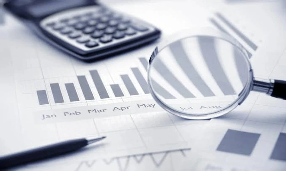 AI Search, Local SEO and Paid Ads: What HVAC Companies Need in Their 2027 Marketing Plan